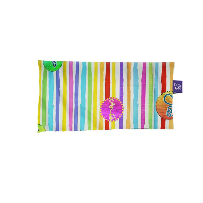 کاغذ کادو ترمه طراحان ایده مدل ماه تولد خرداد کد bm03