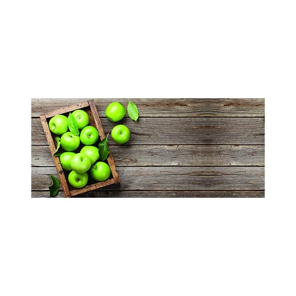 پادری مدل زیبا پسند کد HE0332  سایز 46x109 سانتی متر