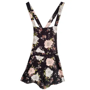 پیراهن زنانه دیوایدد مدل C7