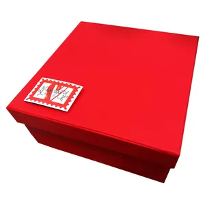 جعبه هدیه مدل G005