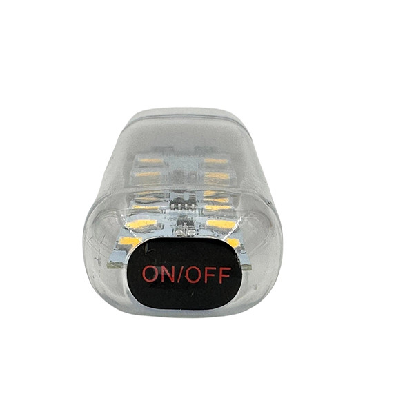 چراغ مطالعه مدل 0246