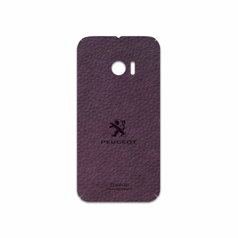 برچسب پوششی ماهوت مدل PL-PEGT مناسب برای گوشی موبایل اچ تی سی 10