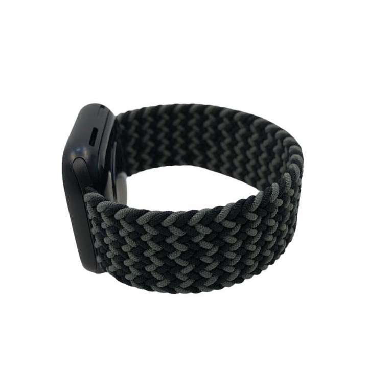 بند مدل کشی کد 232 مناسب برای اپل واچ 42/44 میلی متری