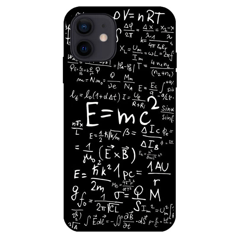 کاور مگافون کد 6297 مناسب برای گوشی موبایل اپل iphone 12 Mini