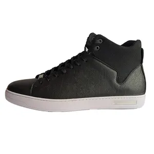 نیم بوت مردانه مدل JA0023