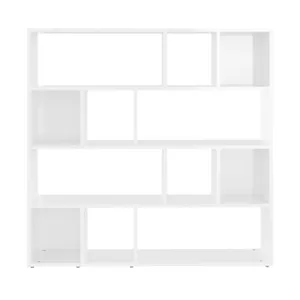 کتابخانه مدل A162