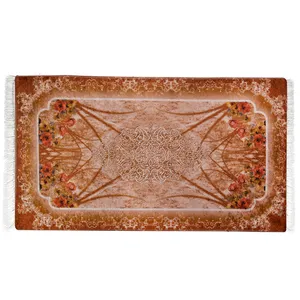 پادری طرح فرش سایز 60x100 سانتی متر