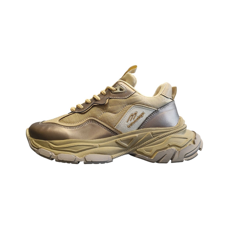 کفش روزمره زنانه مدل ستاره کد ha12