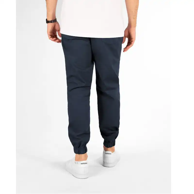 شلوار مردانه مدل SB-SS-vk0223