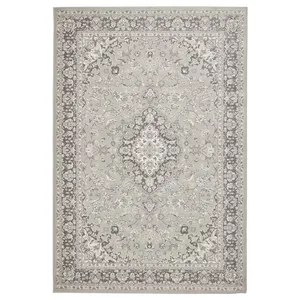 فرش ماشینی ایکیا مدل VEDBAK کد 40528900 