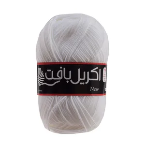 کاموا اکریل بافت کد A-857