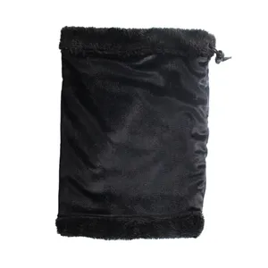 دستمال سر و گردن مدل 2022