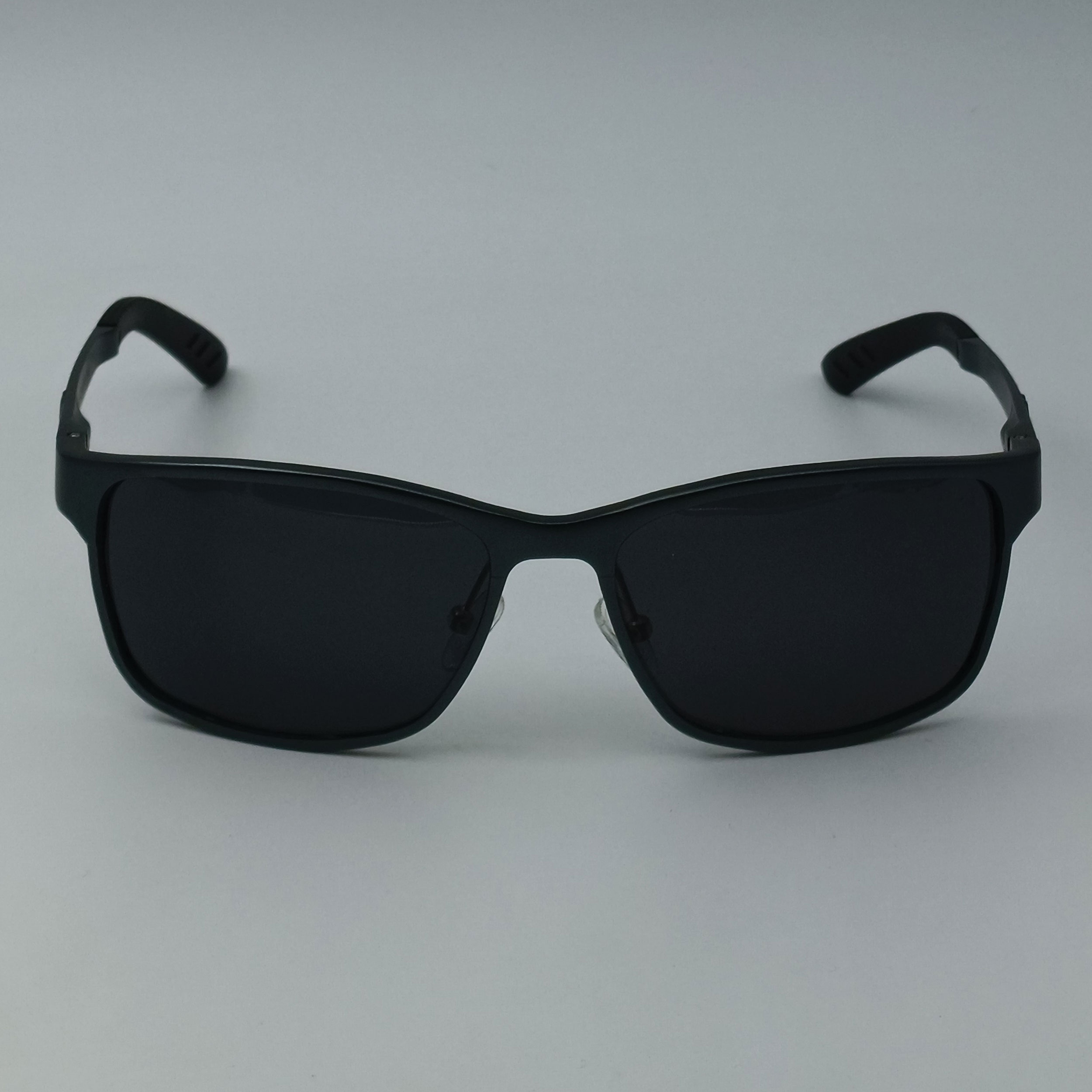 عینک آفتابی پلیس مدل PO14 -  - 2