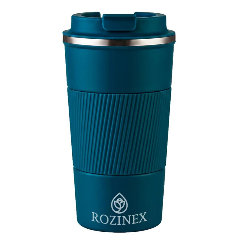 تراول ماگ روزینکس مدل پلاتینیوم گنجایش 0.51 لیتر