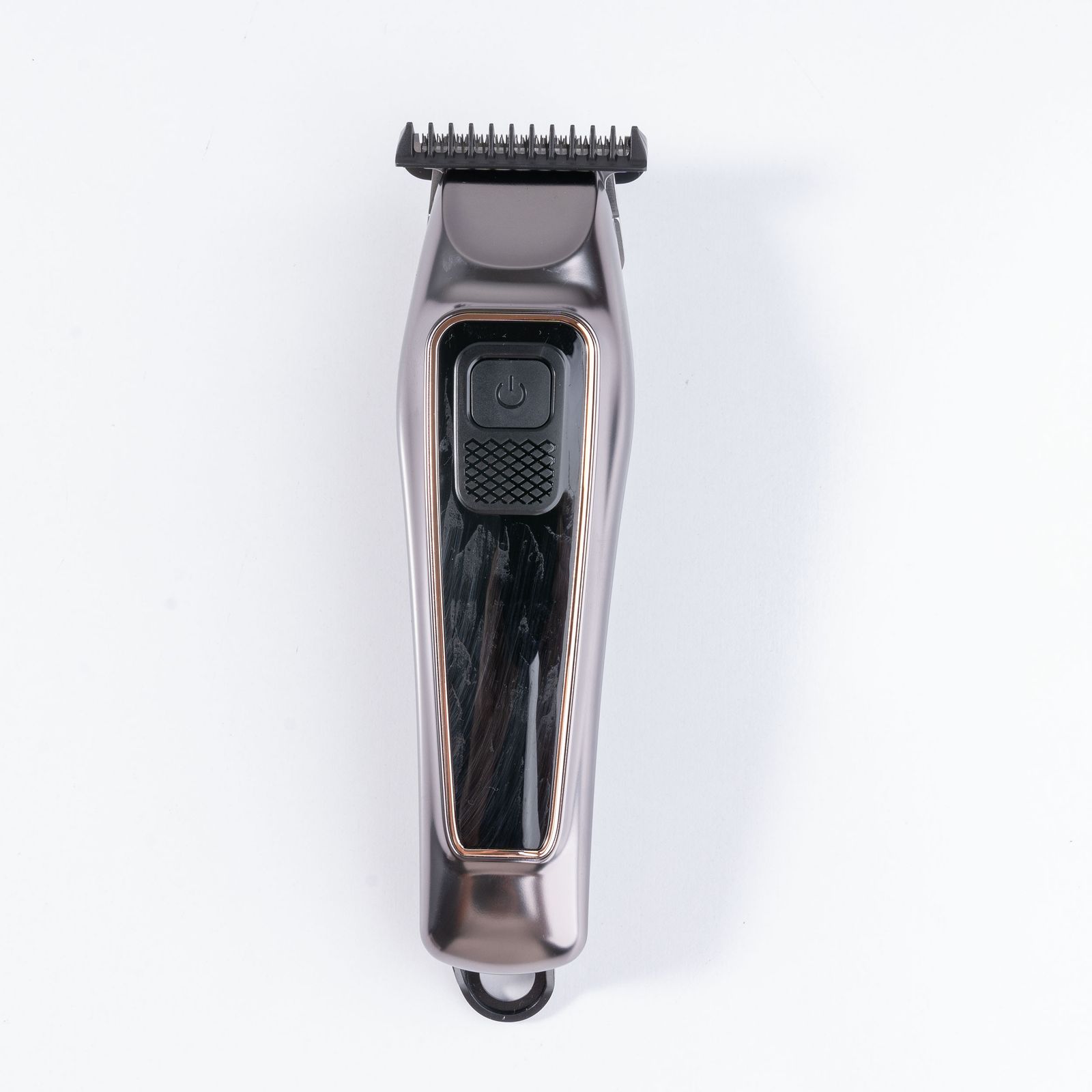 ماشین اصلاح موی سر و صورت جیمی مدل GM-8021 -  - 3