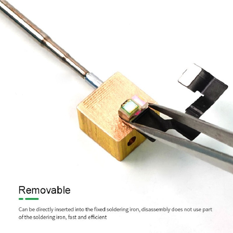 میز گرمایش ریلایف مدل RL-067