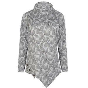 بلوز زنانه دکسونری مدل 358000515