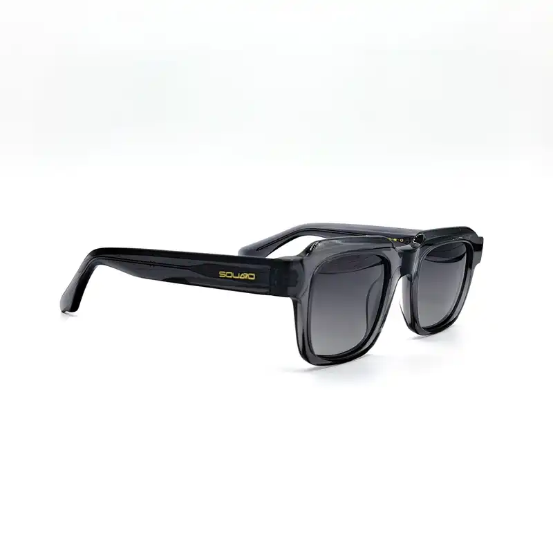 عینک آفتابی اسکوآرو مدل SQ1810C3