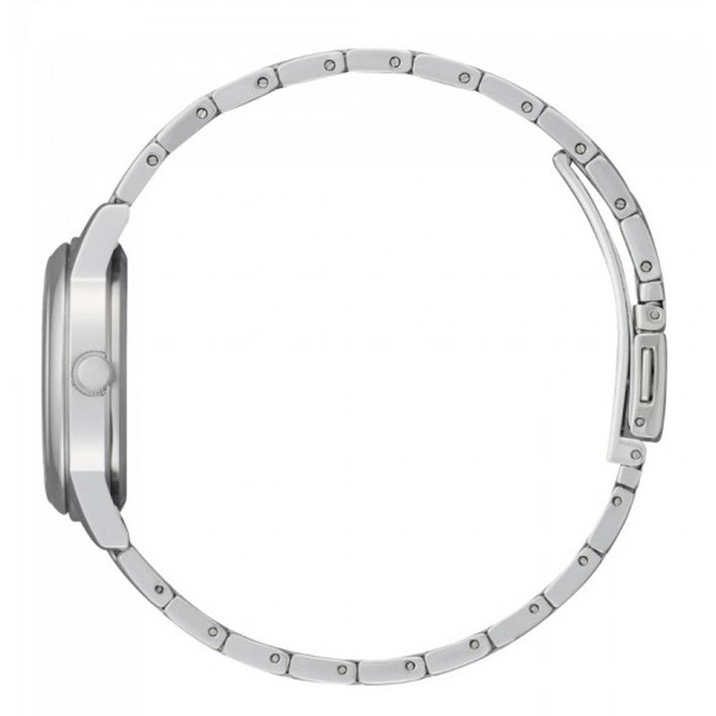 ست ساعت مچی عقربه ای سیتی زن زنانه و مردانه مدل FE1220-89A AW1670-82A