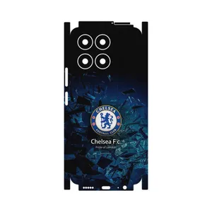 MAHOOT Chelsea-FullSkin Cover Sticker for Honor X6a