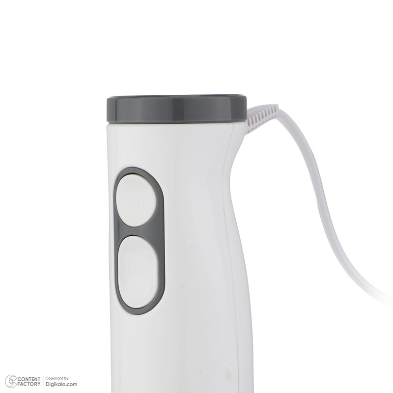 گوشت کوب برقی بیترون مدل BST-10KTK