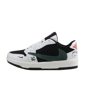 کفش روزمره زنانه مدل تراویس کد 144