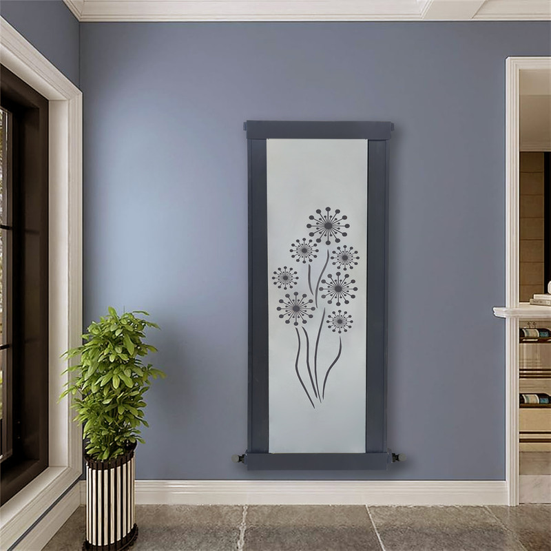 رادیاتور هاتیپس مدل 50*120 کلاسیک