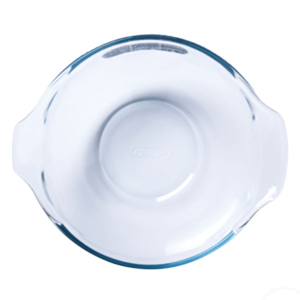 کاسه پیرکس کد 404