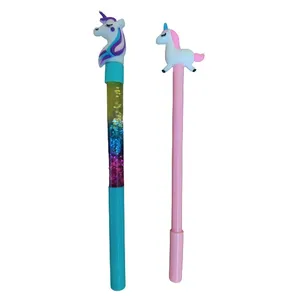 روان نویس مدل فانتزی کد 116 مجموعه 2 عددی