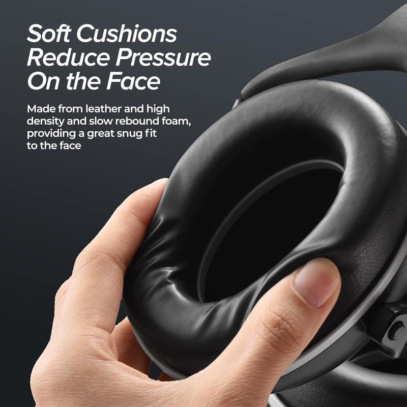 محافظ گوش مدل B09Z2S1X29