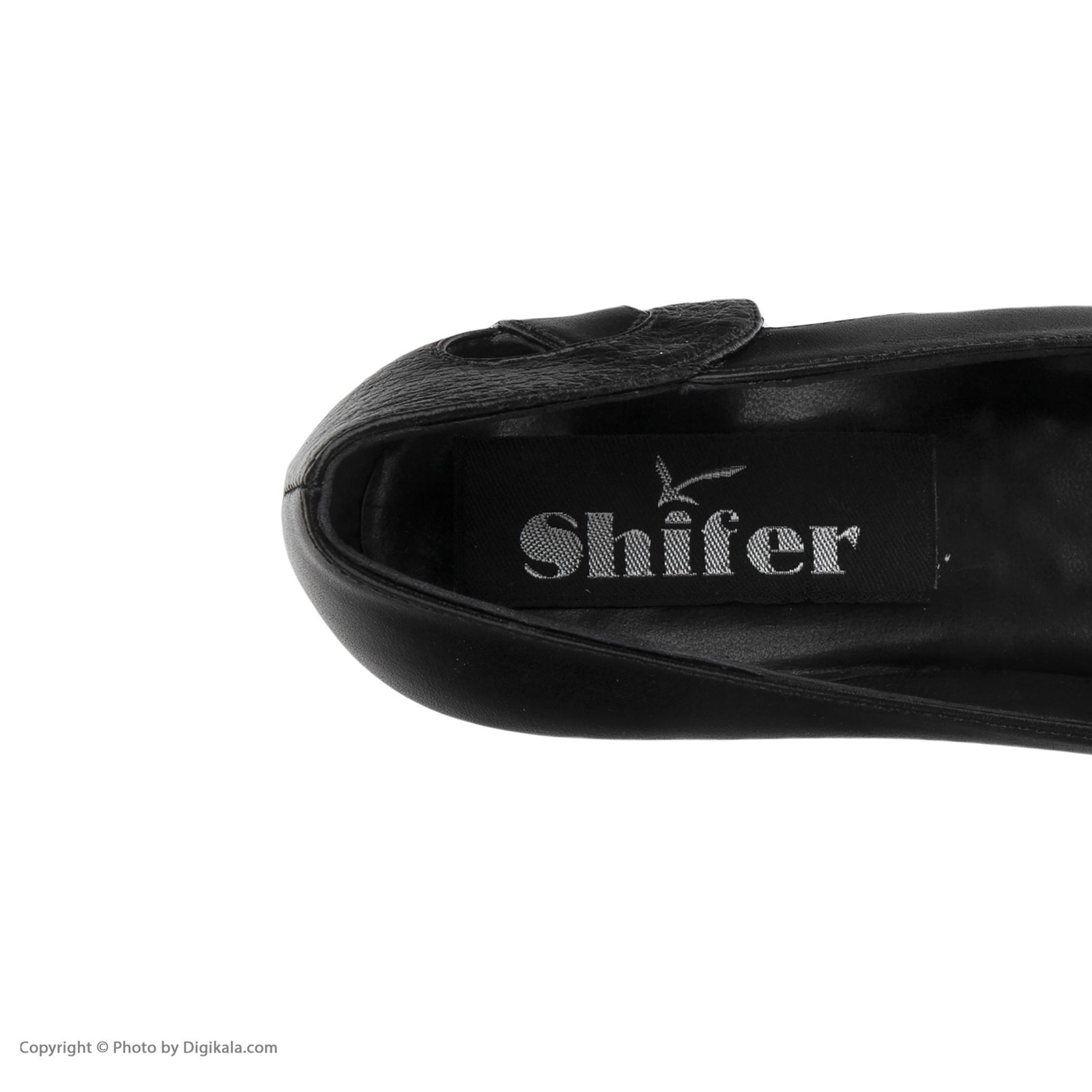 کفش زنانه شیفر مدل 5338A500101 -  - 6