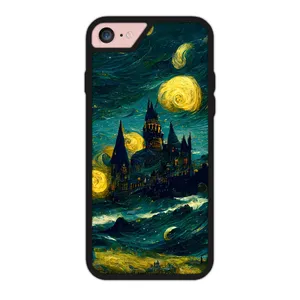 AKAM AMCDAMCDA7-AD6 Cover For Apple iPhone 7