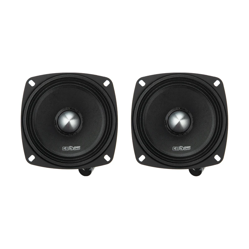 اسپیکر خودرو گراند پاور مدل GP-4RB