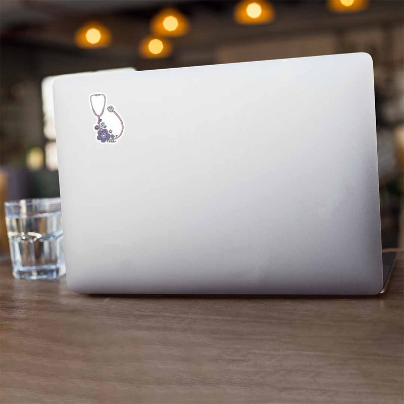 برچسب مدل پزشکی کد 2849