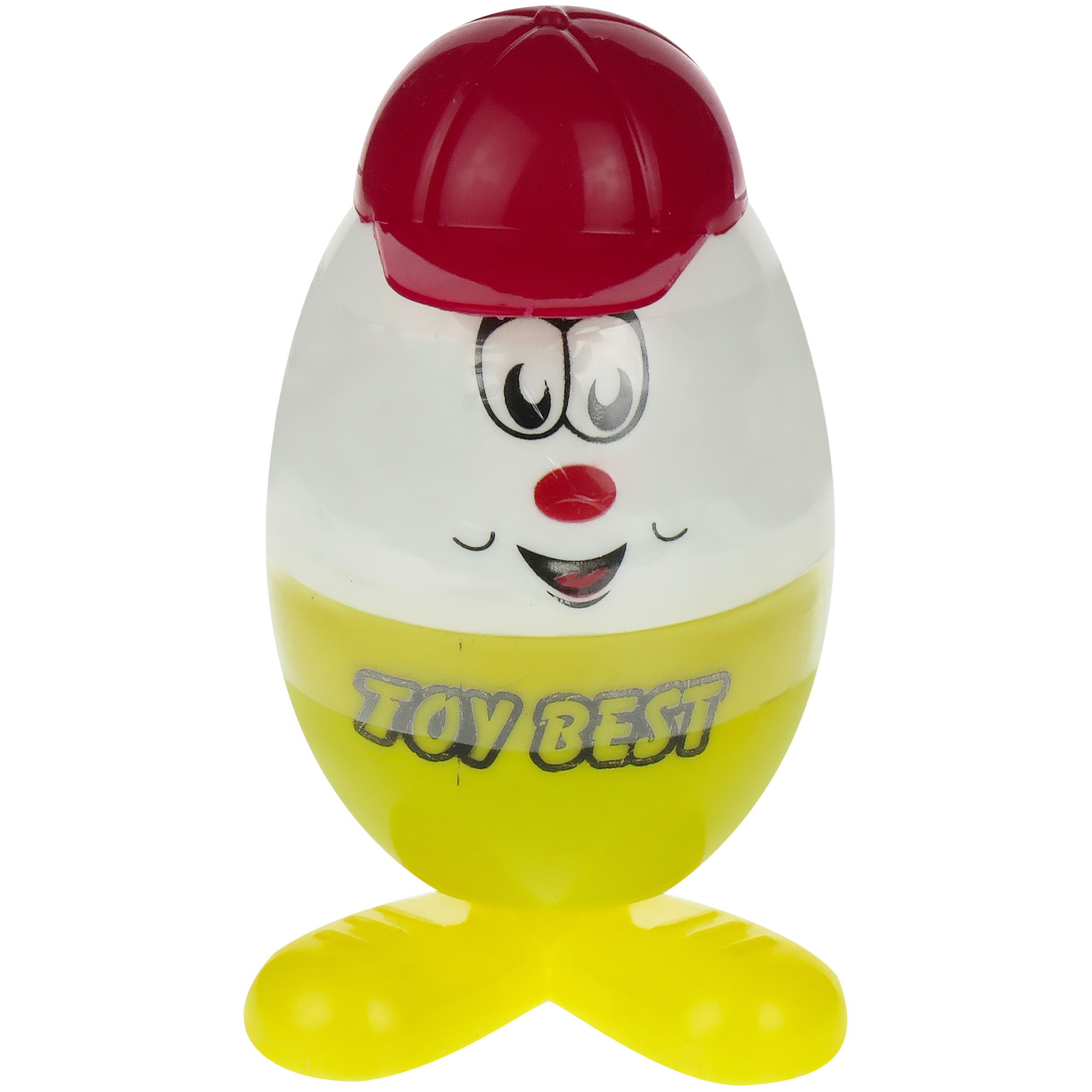 اسباب بازی شانسی مدل Toy Best