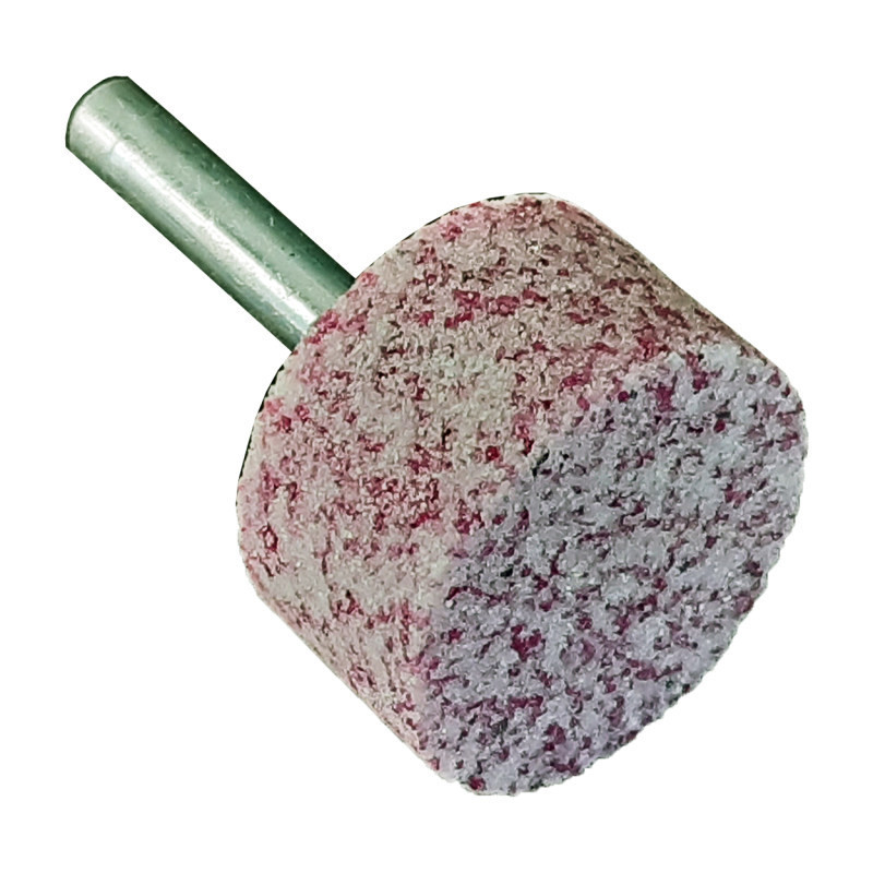 سنگ سنباده مدل RO 183