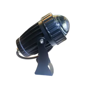چراغ جت لایت 15 وات دبلیو اچ وای مدل A65