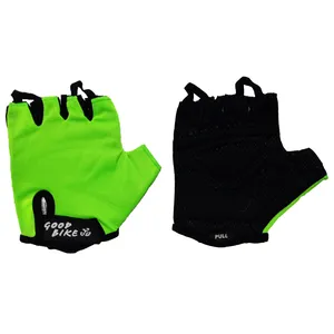 دستکش بدنسازی مدل GOODBIKE