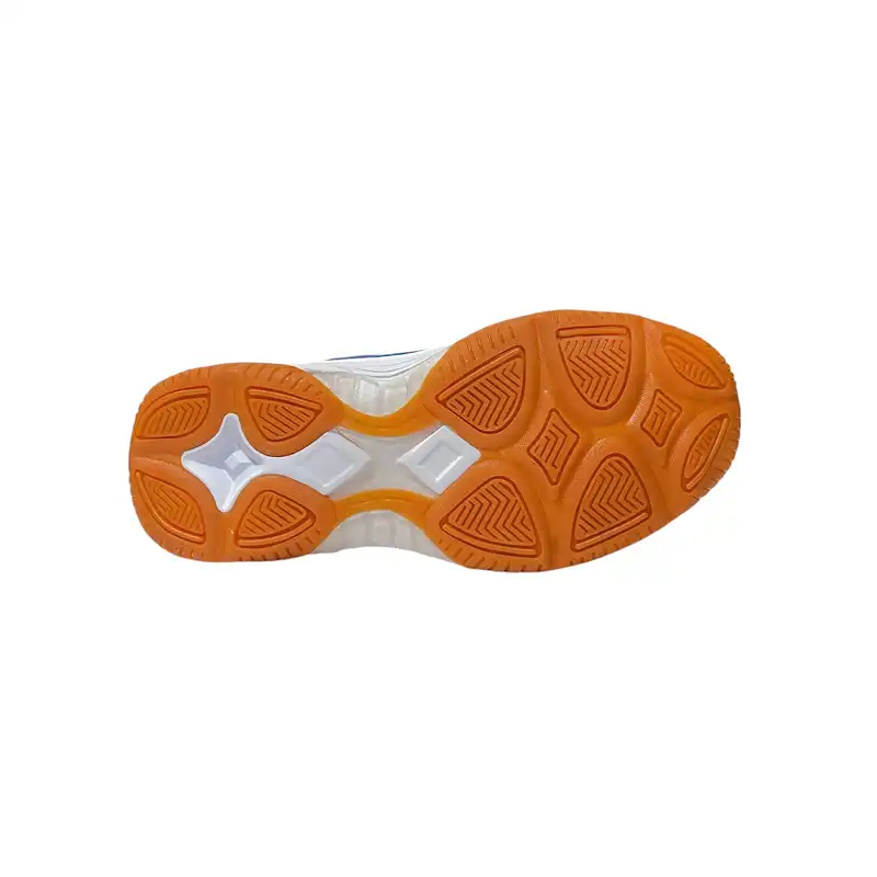 کفش والیبال مردانه مدل FF