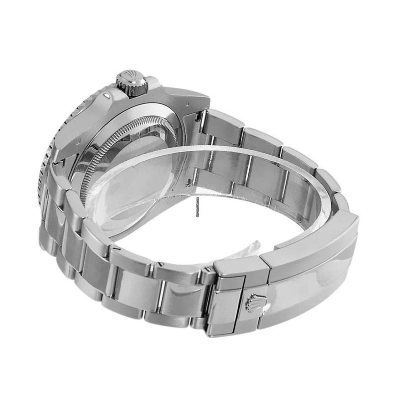 ساعت مچی عقربه‌ای مردانه مدل submariner