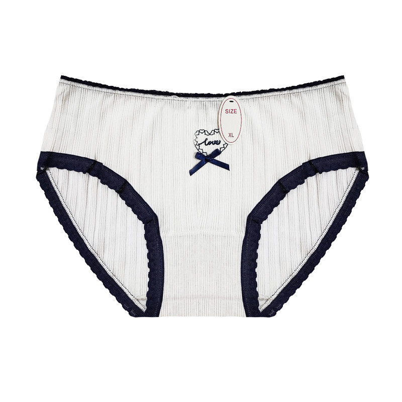 شورت زنانه مدل 02