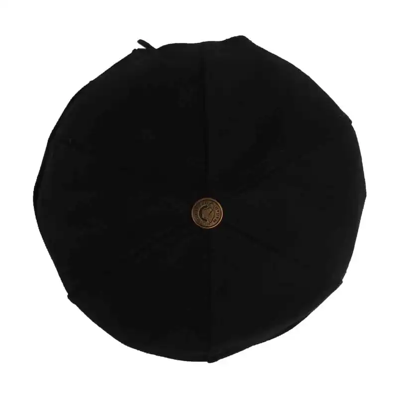 کلاه لئونی مدل SW032