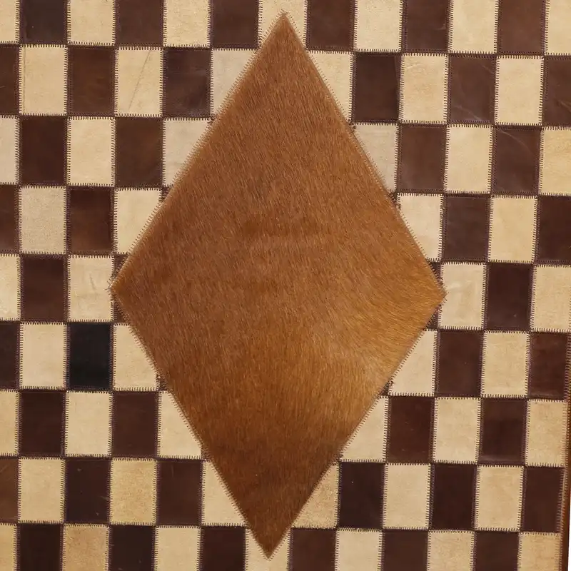 پادری کد LFR012 سایز 121×147 سانتی متر