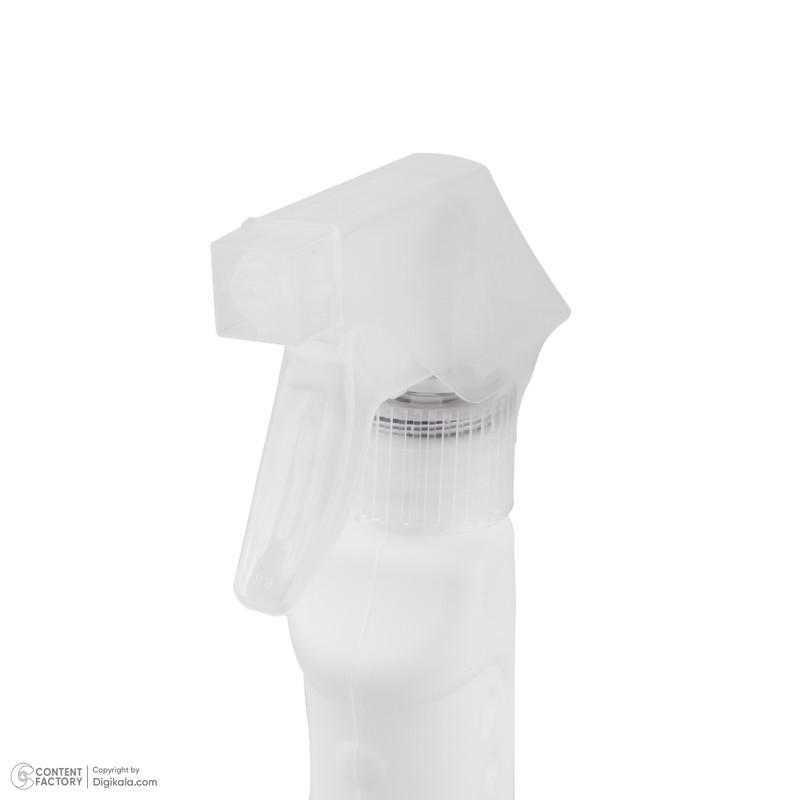 آبپاش دستی مدل مایسان 04 بسته 2 عددی