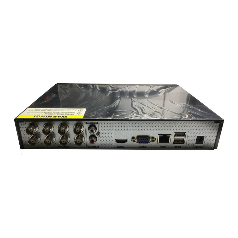 ضبط کننده ویدیویی سیماران مدل SM-XV1801M5 1