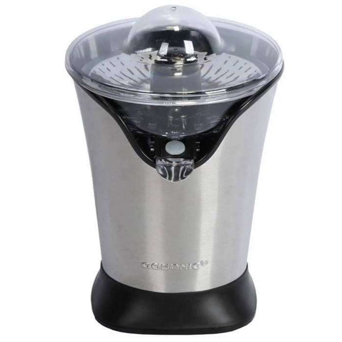 آب مرکبات گیر گوسونیک مدل GSJ804