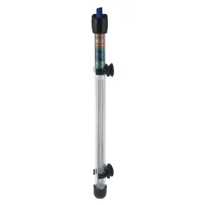 بخاری آکواریوم سوبو مدل Hf-300