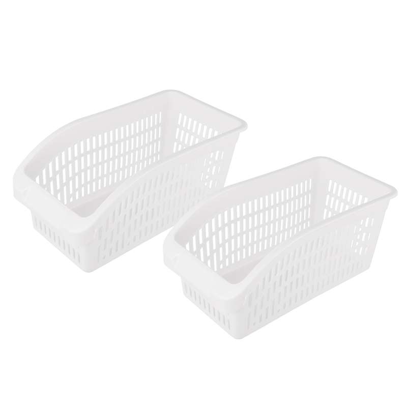 سبد نظم دهنده مدل سیب بسته دو عددی