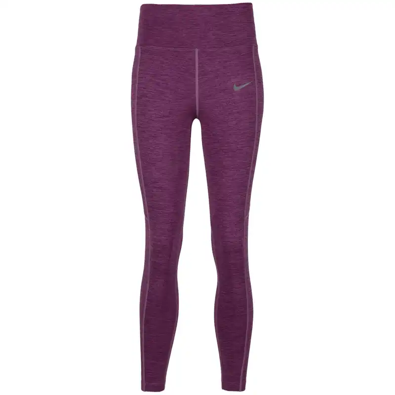 لگینگ ورزشی زنانه مدل 3320-024