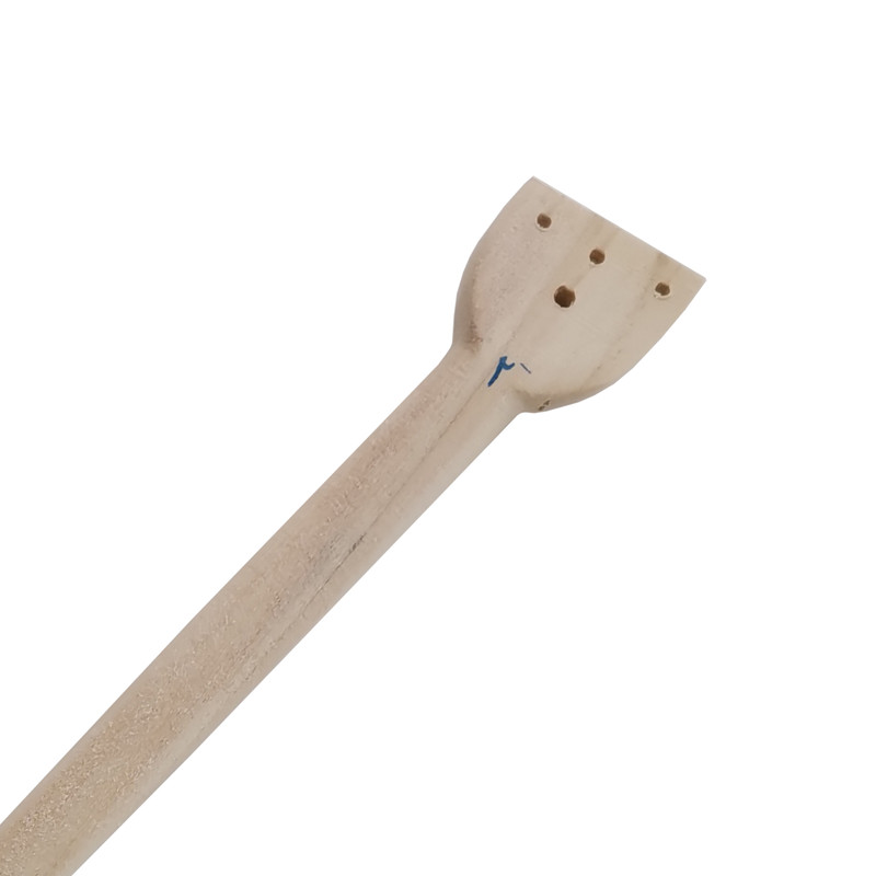 قلم خوشنویسی مدل پارویی